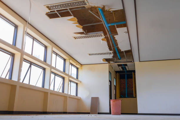  Bayou Country Clu, LA Water damage restoration Pros