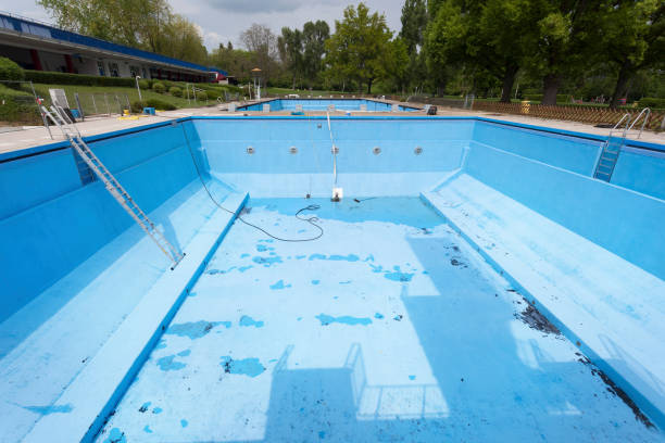 Best Local water damage restoration  in Bayou Country Clu, LA